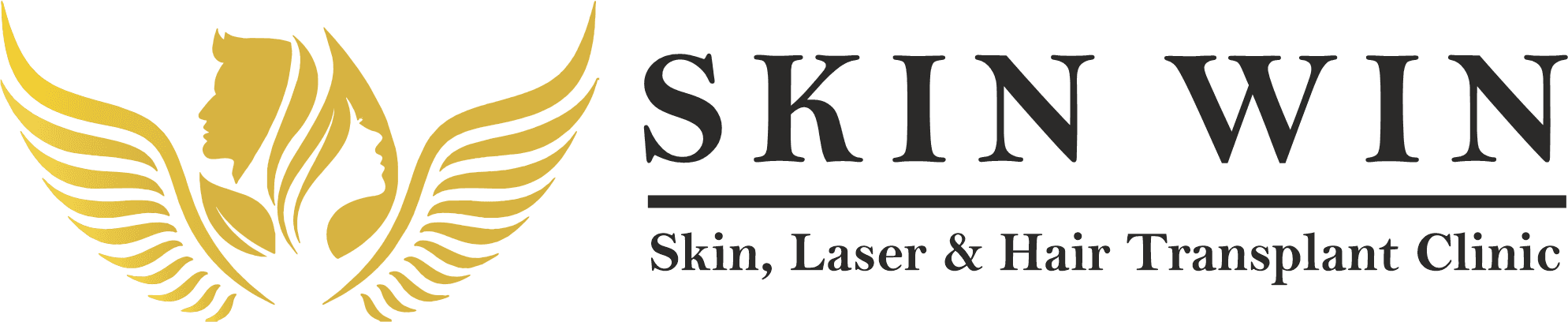 Skin Win Clinic