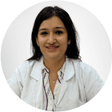 Dr. Deeksha Sharma