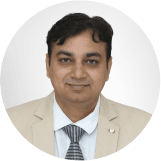 Dr. Diwakar Sharma