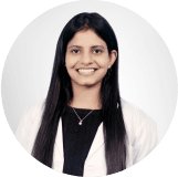 Dr. Sonali Gupta