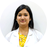 Dr. Deeksha Sharma
