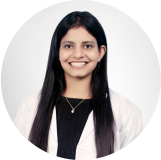 Dr. Sonali Gupta